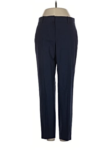 Theory Wool Pants (view 1)