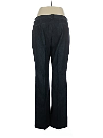 Halogen Jeggings (view 2)