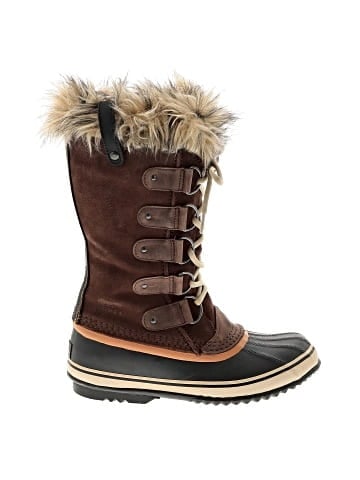 Sorel Rain Boots (view 1)