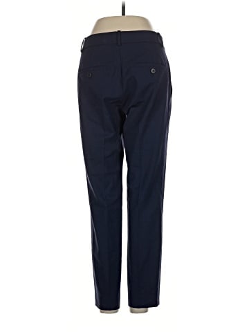 Theory Wool Pants (view 2)