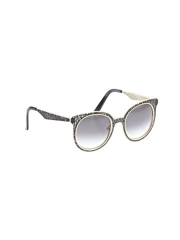 Unbranded Sunglasses (view 1)