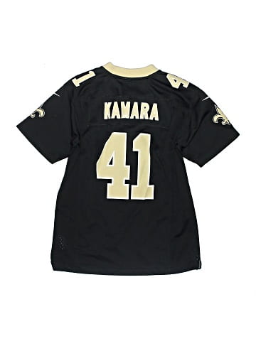 NFL Short Sleeve T-Shirt (view 2)