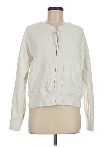 Nili Lotan Jacket (view 1)