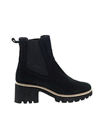Dolce Vita Ankle Boots (view 1)