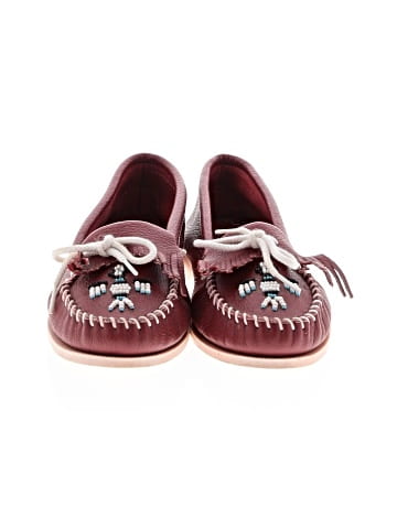 Minnetonka Flats (view 2)
