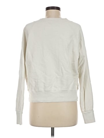 Nili Lotan Jacket (view 2)
