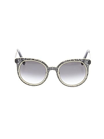 Unbranded Sunglasses (view 2)
