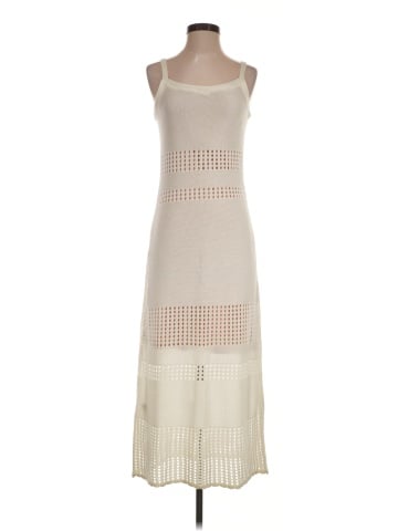 Bar III Casual Dress (view 1)