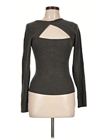 Heartloom Turtleneck Sweater (view 1)