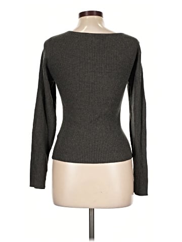 Heartloom Turtleneck Sweater (view 2)