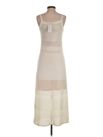 Bar III Casual Dress (view 2)