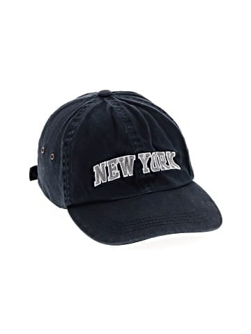 MV Sport Baseball Cap (view 1)