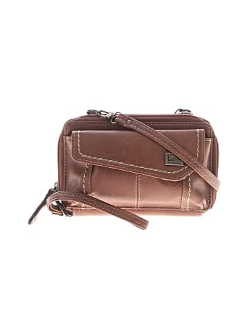 B.O.C Crossbody Bag (view 1)