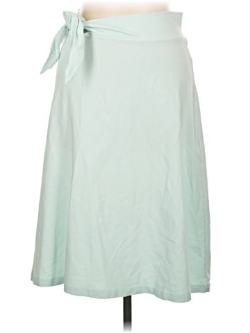PrAna Casual Skirt (view 1)