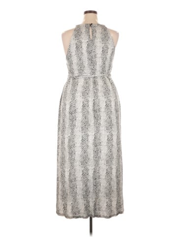 Lane Bryant Casual Dress (view 2)