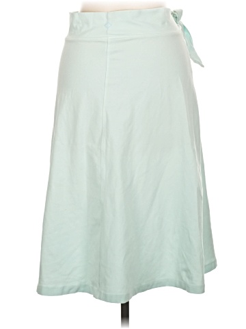 PrAna Casual Skirt (view 2)