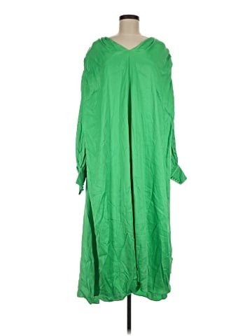 ASOS Casual Dress (view 1)