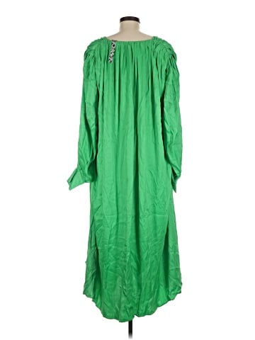 ASOS Casual Dress (view 2)