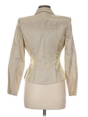 Alex Evenings Blazer (view 2)