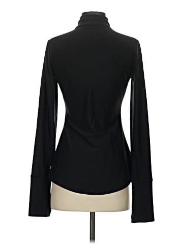 X by Gottex Track Jacket (view 2)