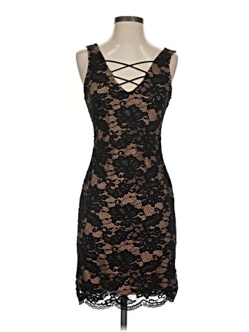 Guess Cocktail Dress (view 1)