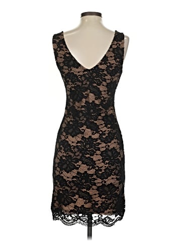 Guess Cocktail Dress (view 2)