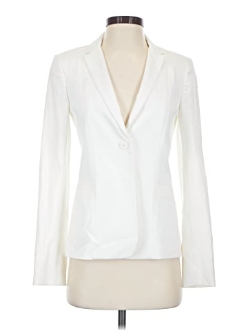 Elie Tahari Blazer (view 1)