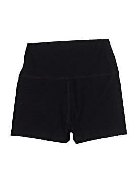 Beyond Yoga Shorts (view 1)