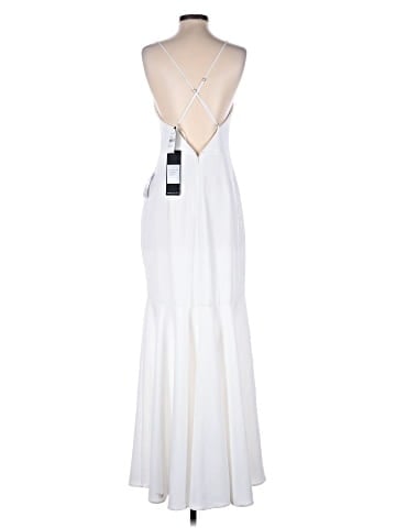 Elliatt Cocktail Dress (view 2)