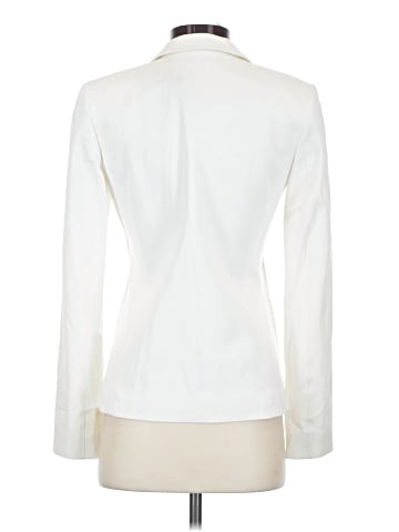 Elie Tahari Blazer (view 2)