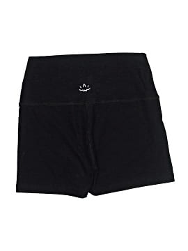 Beyond Yoga Shorts (view 2)