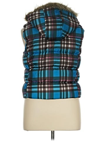 Arizona Jean Company Vest (view 2)