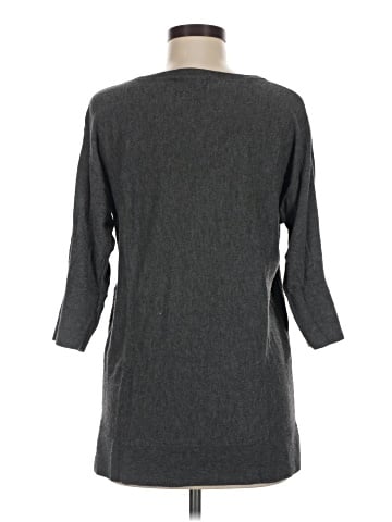Mossimo Pullover Sweater (view 2)