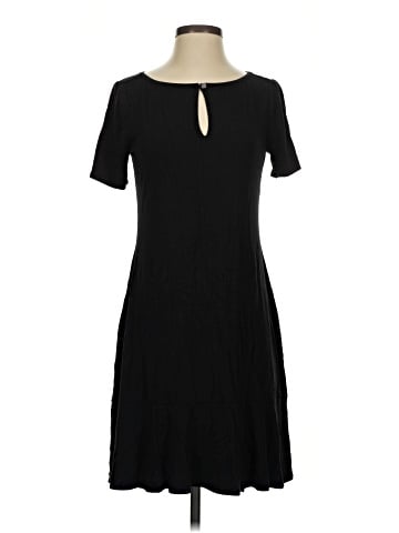 White House Black Market Casual Dress (view 1)