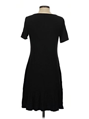 White House Black Market Casual Dress (view 2)