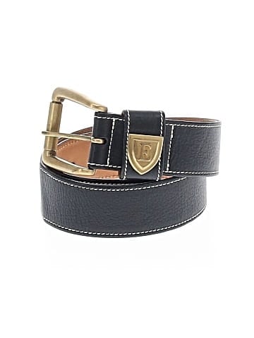 Escada Sport Belt (view 1)