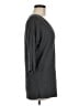 Mossimo Gray Pullover Sweater Size M - photo 4
