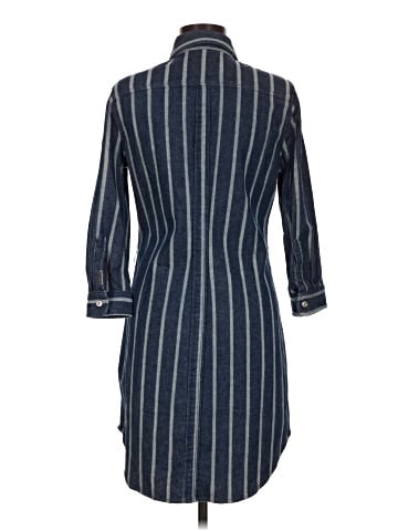 7 For All Mankind Casual Dress (view 2)