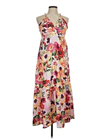 Haute Monde Casual Dress (view 1)