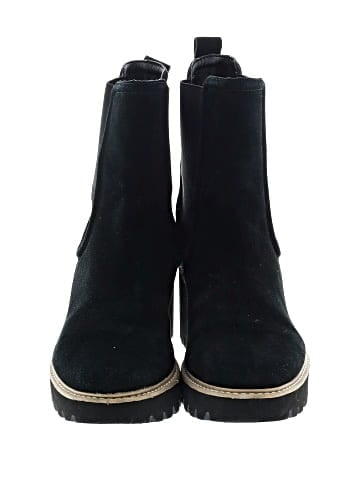 Dolce Vita Ankle Boots (view 2)
