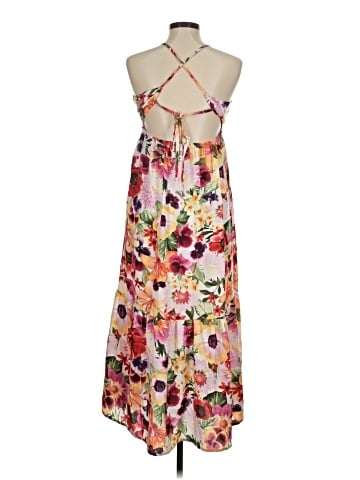Haute Monde Casual Dress (view 2)