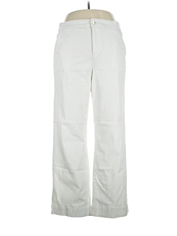D&Co. Jeans (view 1)