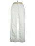 D&Co. Ivory Jeans Size 16 - photo 1