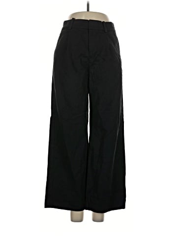 Madewell Dress Pants (view 1)