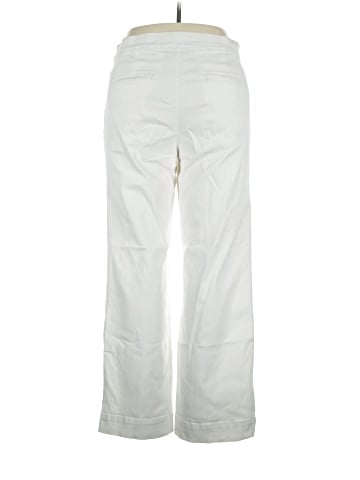 D&Co. Jeans (view 2)