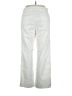 D&Co. Ivory Jeans Size 16 - photo 2