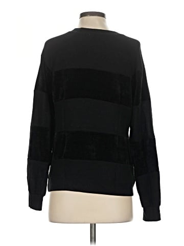 Nine Britton Pullover Sweater (view 2)