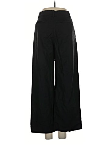 Madewell Dress Pants (view 2)