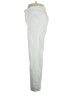 D&Co. Ivory Jeans Size 16 - photo 5