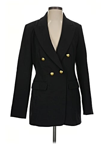 INC International Concepts Blazer (view 1)